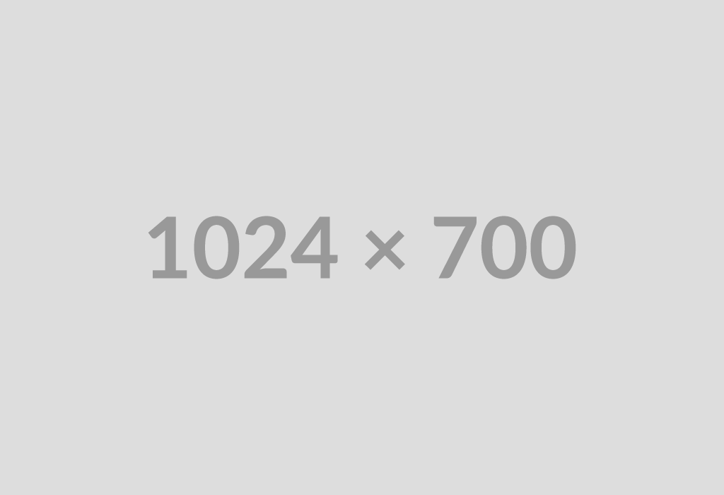 Lorem Ipsum