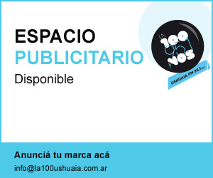 banner_300x250_blanco banner_300x250_blanco