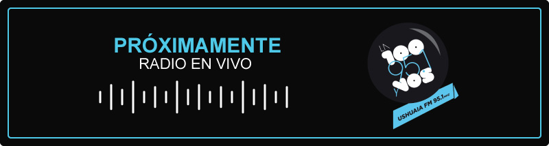 banner_la100_ushuaia_proximamente banner_la100_ushuaia_proximamente
